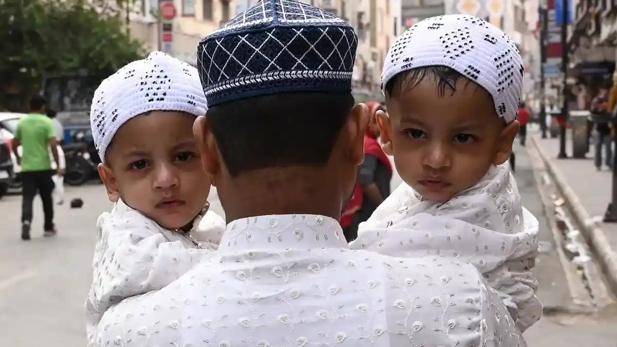 Apakah Boleh Puasa di Hari Jumat Menunaikan Ayyamul Bidh Dzulqaidah di 2 Juni 2023 ? Inilah Hukumnya