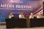 media-briefing-oke.jpg