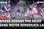 Momen-Geng-Motor-Bersenjata-Lari-Terbirit-birit-Saat-Warga-Mengejar-Hingga-Puluhan-Motor-Ditinggal.jpg