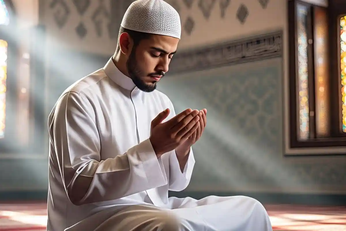 Kumpulan Doa Pagi, Dibaca Sebelum Memulai Hari Minggu 6 Juli 2025