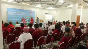 Perdana-CHEERS-Gelar-Gathering-CHD-Se-Jatim.jpg