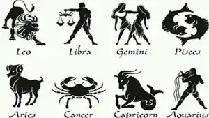 Ramalan-zodiak-16-Februari-2024.jpg