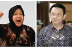 Tri-Rismaharini-Basuki-Tajahaja-Purnama.jpg