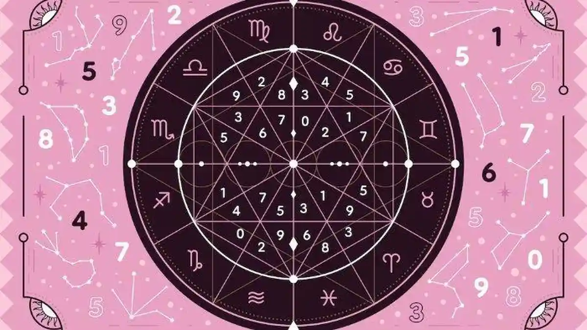 Ramalan Zodiak 17 Juli 2025, Cancer Perlu Bersantai, Luangkan Waktu Liburan