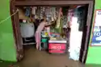 Banjir Rendam Kampung Bojongasih Dayeuhkolot Kabupaten Bandung