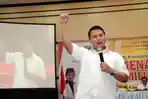 ketua-bidang-kepemudaan-dpp-pks-mardani-ali-sera_20180314_075522.jpg
