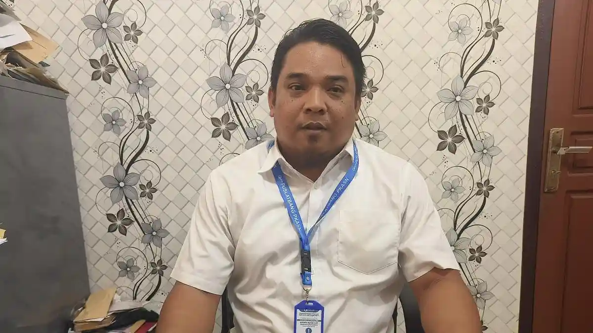 Pilkades Serentak Belitung 2026 Masuk Tahap Pencalonan, Tiga Desa Jalani Seleksi Tambahan - Posbelitung.co