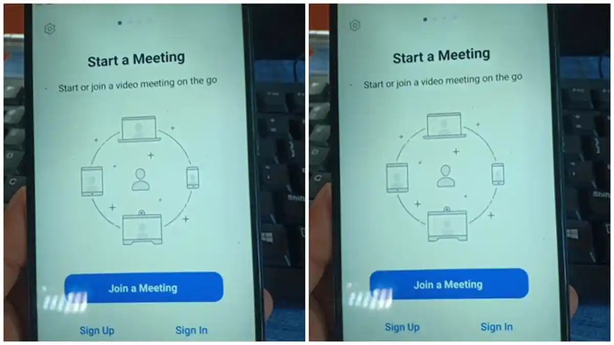 Cara Merekam Video Call atau Conference Meeting Zoom di PC dan Laptop, Unduh Dulu Versi Terbaru