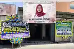 Ayah-Aulia-Risma-Lestari-Moh-Fakhruri-meninggal-dunia.jpg