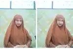 Puasa Kata, Puasa Dusta: Menjaga Lisan dan Tulisan di Bulan Ramadhan
