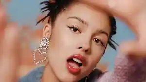 Beberapa-lagu-Olivia-Rodrigo-punya-lirik-yang-sedih-dan-Happier-adalah-salah-satunya.jpg