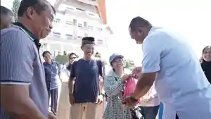 Satu-ekor-sapi-disembelih-di-rumah-potong-hewan-pada-Rabu-2752026-yang-kemudian1.jpg