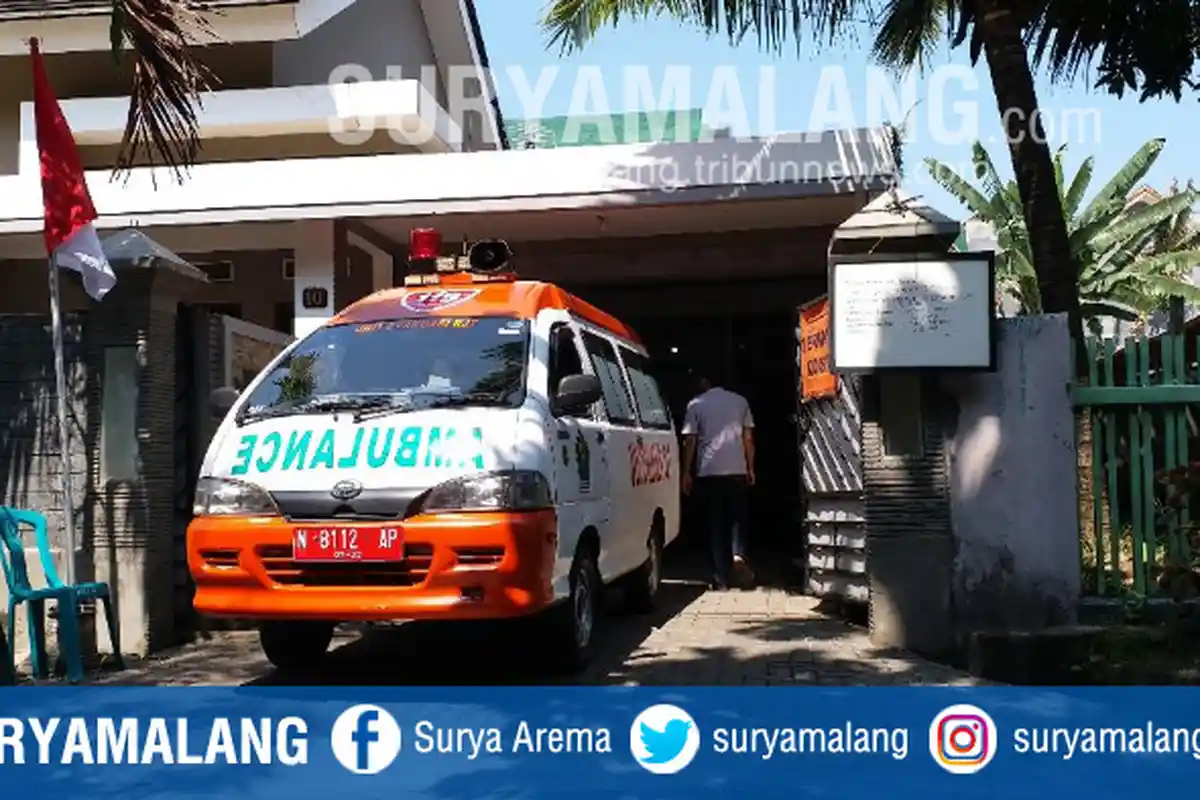 Semasa Hidupnya, Begini Sifat Ramiza Bazigha Bocah Kota Malang yang Wafat Digigit Anjing Pitbul