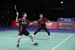 Ginting-vs-Momota-AhsanKevin-vs-Juara-Dunia.jpg