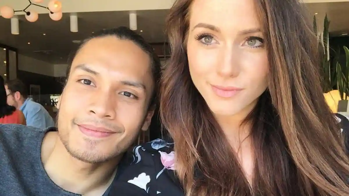 Siap Nikahi Chelsey Frank, Randy Pangalila Keceplosan Bocorkan Tanggal Cantik Ini