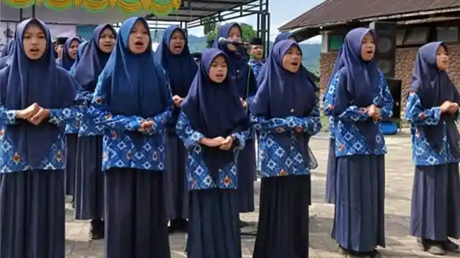 Tribun
