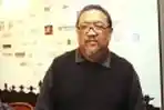 Didi Widiatmoko