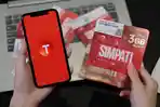 Telkomsel-mengumumkan-integrasi-Mode-Dasar-Instagram.jpg