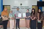 PKS-Tribun-dan-Kantah-Bintuni.jpg