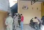 Satpol-PP-Razia-Rumah-Kos-di-Baubau-Sulawesi-Tenggara-Temukan-Pasangan-Bukan-Suami-Istri.jpg