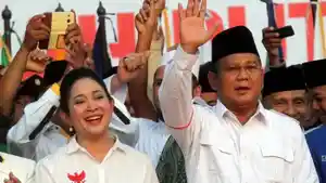 prabowo-dan-titiek-soeharto_20151217_030911.jpg