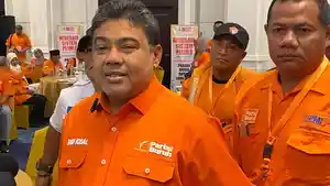 Presiden-Said-iqbal.jpg
