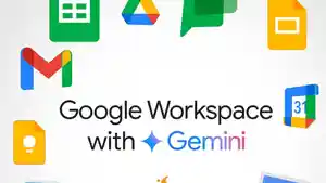 Ilustrasi-Google-WorkSpace.jpg