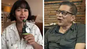 RESPONS-ROCKY-GERUNG-politik-Rocky-Gerung-turut-menanggapi-polemik.jpg