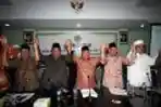 Pernyataan Sikap MUI Terkait Insiden Tolikara