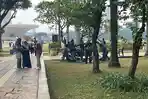 liburannnn-ke-monas.jpg