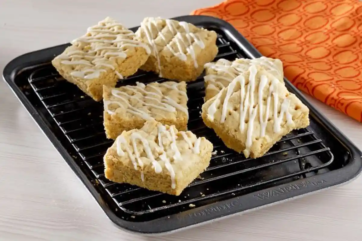 Cara Membuat Kue Natal dan Tahun Baru 2021, Pas Disajikan Saat Kumpul Keluarga