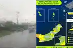 Peringatan-dini-cuaca-di-Sulawesi-Utara-siang-ini-Selasa-1252026.jpg