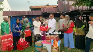 SERAHKAN-BANTUAN-rdef43.jpg