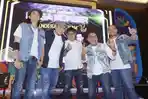 padi-reborn-luncurkan-album-indera-keenam_20191015_172539.jpg
