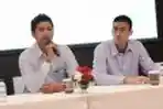 Satria Muda Pertamina Andalkan Pemain Lokal