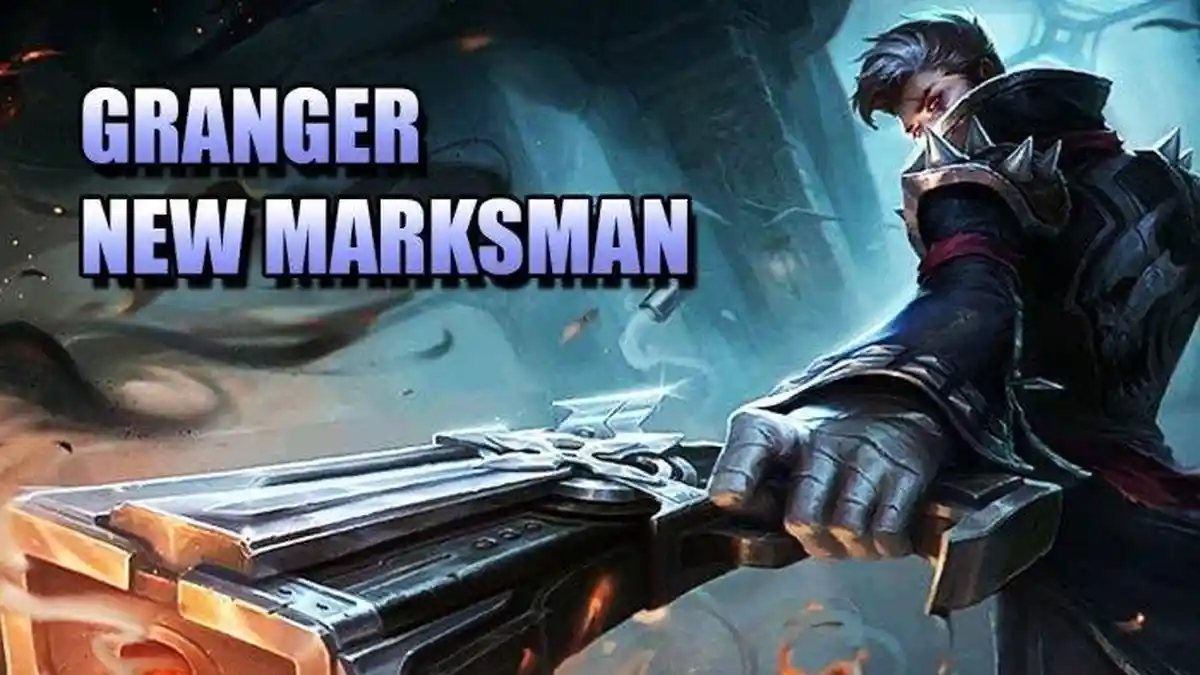 Ini 6 Skin Terbaru Mobile Legends Meluncur Akhir Juni Ini, Aldous Keren dan Hanabi Dapat Lagi