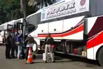 Ilustrasi-program-mudik-gratis-2024.jpg