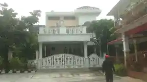 Rumah-Hasto-Kristiyanto-Taman-Villa-Kartini.jpg