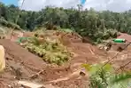 Oknum-Petinggi-Sinode-GMIBM-Diduga-jadi-Mafia-Tambang-Ilegal-Rusak-Hutan.jpg