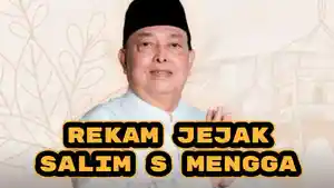 Salim-S-Mengga-Wakil-Gubernur-Wagub-Sulawesi-Barat-yang-dilantik-Prabowo-Subianto.jpg