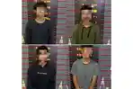 4-pelaku-begal-diaankan-di-langkat.jpg