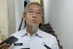 Pemprov Jateng Kaji Formasi CASN 2026, Kuota Guru Paling Banyak