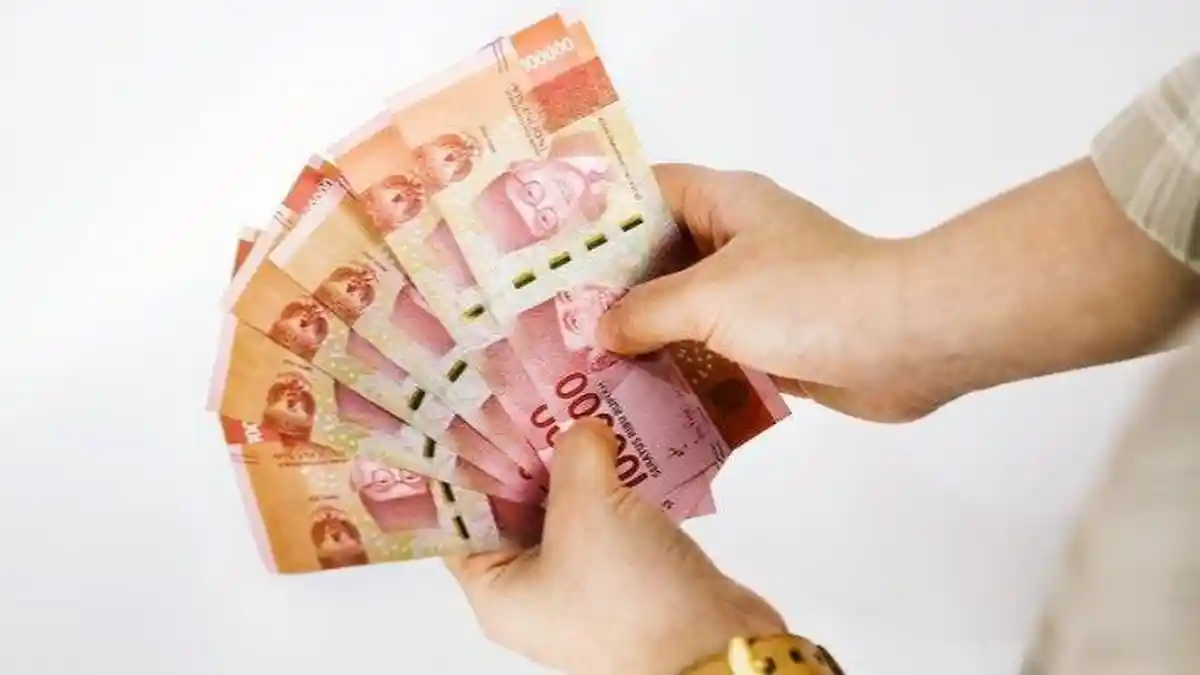 Cara Daftar KUR BRI 2025, Lengkap dengan Syarat yang Wajib Dipenuhi