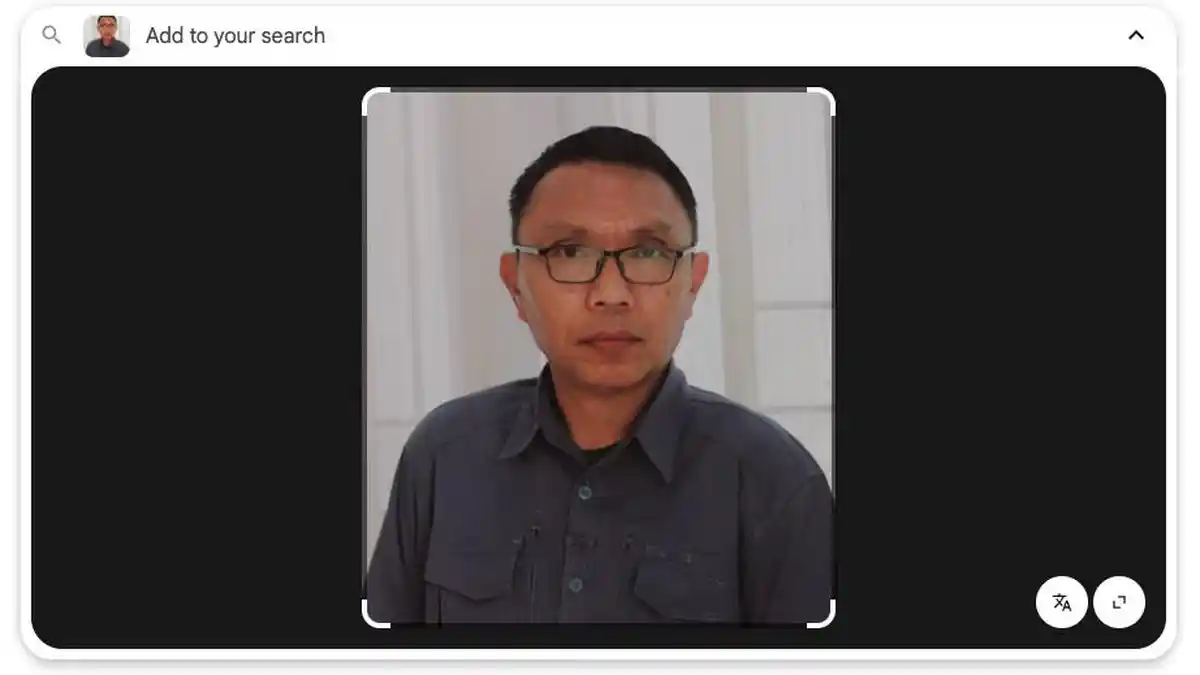 Pemkab Bone Bolango Gorontalo Bantah Isu Jual Beli Jabatan, Mutasi Dipastikan Sesuai Aturan