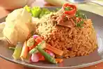 hidangan-idul-adha-resep-nasi-goreng-babat-cabai-hijau.jpg