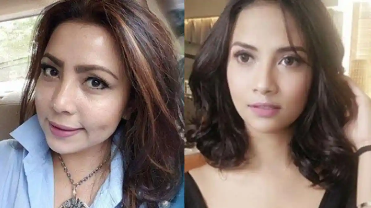 Dari Mayangsari Hingga Vanessa Angel, Ini 5 Skandal Terpanas Kisah Cinta Artis & Masih Jadi Sorotan