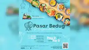 paket-buka-puasa-innside-by-melia-yogyakarta.jpg
