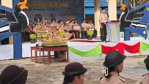 LAGISEKADAU-POLISI.jpg
