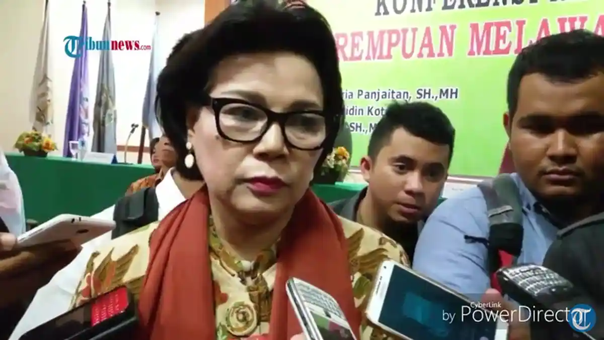 Basaria Tegaskan KPK Tidak Pernah Salahkan Hasil Audit BPK