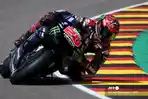 Fabio-Quartararo-saat-balapan-di-Sirkuit-Sachsenring-Jerman-Sabtu-18-Juni-2022-Fabio.jpg